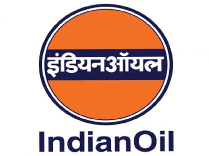 INDIAN OIL CORPORATION LIMITED Jobs recruitment for 12th to graduate candidates, Here is everything | 12वीं से लेकर ग्रेजुएट उम्मीदवारों के लिए सरकारी नौकरी पाने का सुनहरा मौका, इंडियन ऑयल ने निकाली बंपर भर्तियां INDIAN OIL CORPORATION LIMITED Jobs recruitment for 12th to graduate candidates, Here is everything | 12वीं से लेकर ग्रेजुएट उम्मीदवारों के लिए सरकारी नौकरी पाने का सुनहरा मौका, इंडियन ऑयल ने निकाली बंपर भर्तियां