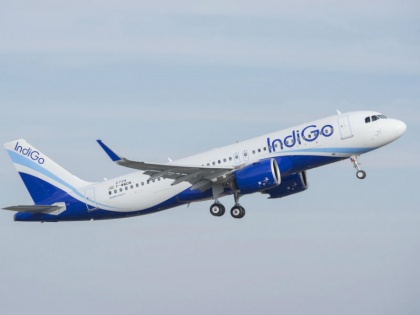 DGCA cancel 65 flights of IndiGo, GoAir after grounds planes with faulty engines | VIDEO: 18 महीने में इंडिगो के 69 विमानों का इंजन फेल, हर बार अमेरिकी कंपनी PW के एयरक्राफ्ट में ही आई खराबी