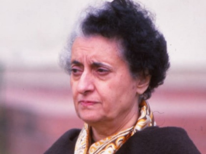 Vivek Shukla blog: 12 Willingdon Crescent Indira Gandhi home and politics | विवेक शुक्ला का ब्लॉग: 12 विलिंगडन क्रिसेंट- इंदिरा गांधी के दुख-सुख वाला घर
