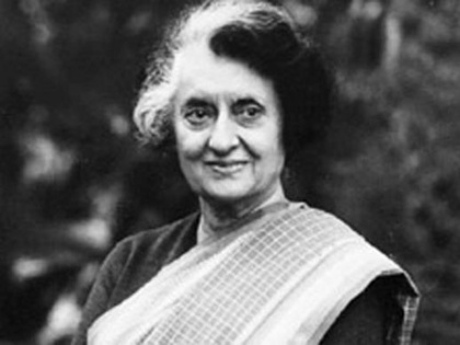 History 19 January: Indira Gandhi became Prime Minister of India first time | 19 जनवरी: लाल बहादुर शास्त्री की मौत के इंदिरा गांधी पहली बार बनीं देश की प्रधानमंत्री, पढ़ें आज का इतिहास