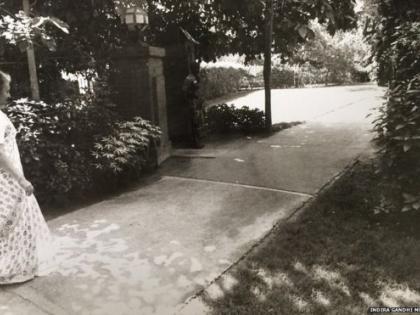 Indira Gandhi Death Anniversary 31st October: What happened to that day interesting facts and life journey | पुण्यतिथि विशेषः जब ताबड़तोड़ गोलियों से छलनी हुआ इंदिरा गांधी का सीना, जानें उस मनहूस सुबह का ब्यौरा