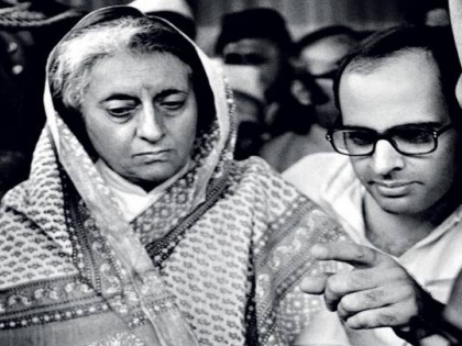 4th October in history indira gandhi when Indira Gandhi was released after 16 hours | 4 अक्टूबर का इतिहास: इंदिरा गांधी को गिरफ्तार कर 16 घंटे में किया गया रिहा, स्पेस युग की भी हुई शुरुआत