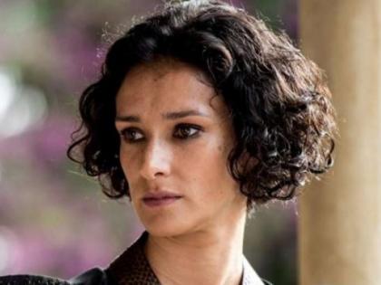 game of thrones star indira varma tests positive for coronavirus | 'गेम ऑफ थ्रोन्स' की एक्ट्रेस कोरोना से संक्रमित, पोस्ट शेयर कर कही ये बात