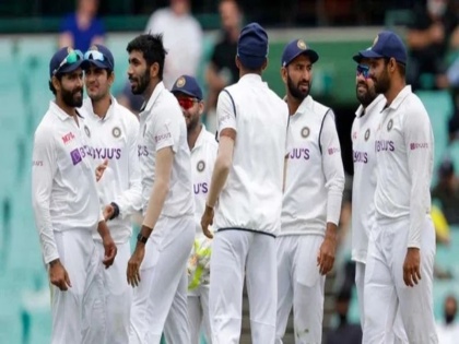 Team India in Brisbane Locked in hotel rooms making beds cleaning toilets | ब्रिस्बेन पहुंचते ही भारतीय खिलाड़ी होटल में बंद, कमरे से निकलने की मनाही, टॉयलेट भी खुद ही कर रहे साफ