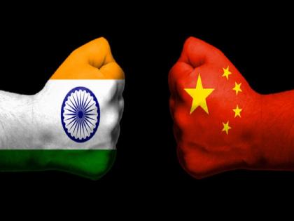If China's arrogance is to be removed, then the 'Made in China' tag will have to be removed | चीन की अकड़ मिटानी है तो ‘मेड इन चाइना’ टैग हटाना होगा