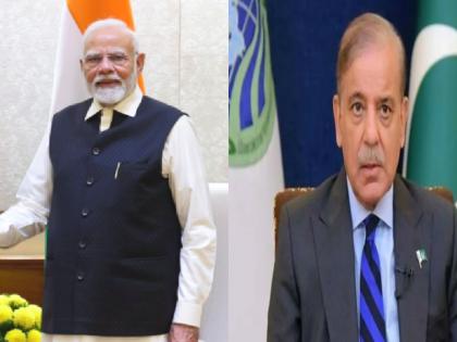 Pakistani products banned in Indian markets all import routes closed | India vs Pakistan: भारतीय बाजारों में पाकिस्तानी वस्तुओं पर बैन, आयात के सभी रास्तों को किया बंद; पड़ोसी मुल्क चारों खाने चित