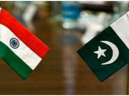 Pakistan United Nations Jammu Kashmir issue, India gave answer | पाकिस्तान ने संयुक्त राष्ट्र में फिर अलापा कश्मीर राग, भारत ने दिया दो टूक जवाब