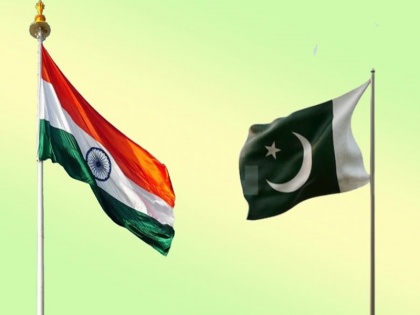 Pakistan accuses India of killing two Pakistani citizens, Indian Foreign Ministry responded | पाकिस्तान का भारत पर दो पाकिस्तानी नागरिकों की हत्या का आरोप, भारतीय विदेश मंत्रालय ने दिया जवाब