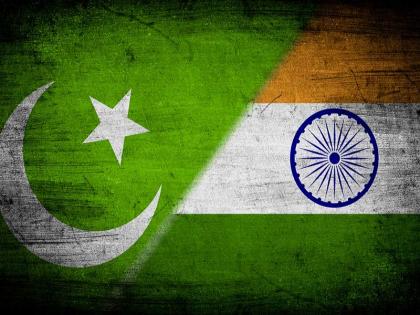 Blog: Anger spreading in Pakistan Occupied Kashmir | ब्लॉग: पाक अधिकृत कश्मीर में फैलता आक्रोश