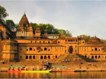 India's top 3 cleanest city of 2018: Indore, Bhopal and Chandigarh visit the Famous Tourist place of here | इन 3 शहरों को मोदी सरकार से मिला 'क्लीन सिटी अवार्ड', जानिए यहां के फेवरेट ट्रेवल स्पॉट्स के बारे में