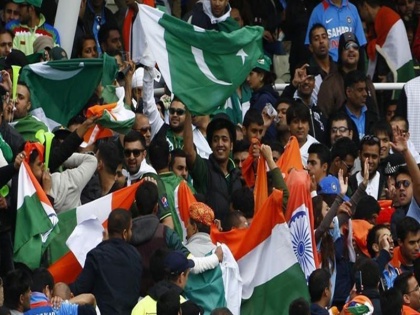 Asia Cup 2023 Indo-Pak match does not happen broadcast agreement trouble BCCI said India will not send team tournament in September | Asia Cup 2023: एशिया कप में भारत-पाक मैच नहीं हुआ तो प्रसारण करार संकट में, बीसीसीआई ने कहा-भारत सितंबर में टूर्नामेंट के लिए टीम नहीं भेजेगा