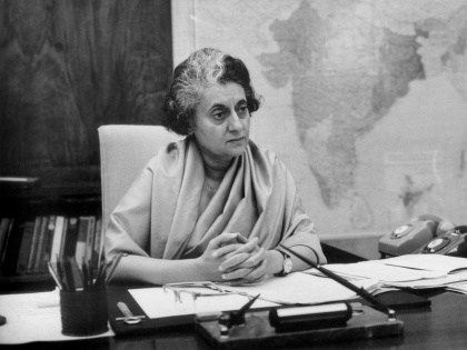 Why did Indira Gandhi impose Emergency and case allahabad high court judgement | आपातकाल के 45 साल: इंदिरा गांधी ने क्यों लगाई थी इमरजेंसी? पढ़िए उस मुकदमे और कोर्ट के फैसले की कहानी