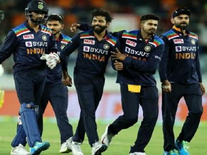 India vs England T20Is Full schedule timings squads free live telecast know all details | IND vs ENG, T20 Series Schedule: कहां देख सकते हैं लाइव मैच, क्या होगी टीम, एक क्लिक में जानें सारी डिटेल्स