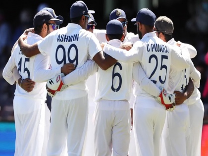 India announce squad for final two Tests against England Umesh Yadav to return after passing fitness test | IND vs ENG: इंग्लैंड के खिलाफ अंतिम दो टेस्ट के लिए भारतीय टीम का ऐलान, यह खिलाड़ी हुआ बाहर