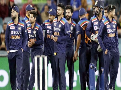 India vs England, 1st T20 record playing 11 know here all latest updates | IND vs ENG: जानिए भारत और इंग्लैंड में किसका पलड़ा है भारी, इन खिलाड़ियों पर भरोसा जता सकते हैं कप्तान विराट कोहली