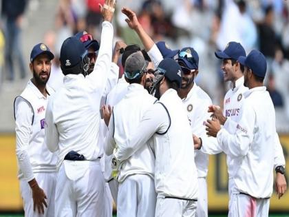 T Natarajan to make Test debut KL Rahul to return India pondering multiple changes in SCG Report | Ind vs Aus: तीसरे टेस्ट के लिए भारतीय टीम में शामिल हुआ यह तेज गेंदबाज, वनडे-टी-20 में दमदार रहा था प्रदर्शन
