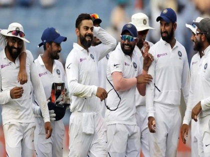 India got good time to prepare, it is important to adapt to conditions: Prasad | न्यूजीलैंड के खिलाफ फाइनल को लेकर भारतीय दिग्गज ने कहा- फर्क नहीं पड़ता कि पिच कैसी है
