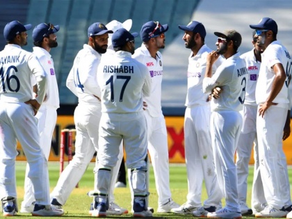Virat Kohli and other Indian cricketers to get 20-day break from bio-bubble after WTC final in England | भारतीय खिलाड़ियों के लिए खुशखबरी, वर्ल्ड टेस्ट चैंपियनशिप फाइनल के बाद मिलेगी 20 दिन की छुट्टी, बाहर घूम-फिर सकेंगे