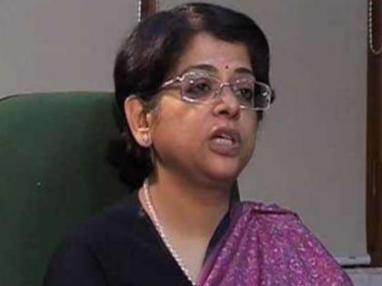 India's first woman lawyer Indu Malhotra to become judge in Supreme Court | महिला वकील इंदू मल्होत्रा बनेंगी सुप्रीम कोर्ट जज, मिली सरकार की मंजूरी India's first woman lawyer Indu Malhotra to become judge in Supreme Court | महिला वकील इंदू मल्होत्रा बनेंगी सुप्रीम कोर्ट जज, मिली सरकार की मंजूरी