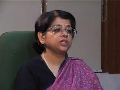 indu malhotra first women judge of supreme court who is selected from bar | इंदु मल्होत्रा ने ली सुप्रीम कोर्ट के न्यायाधीश के रूप में शपथ, रचा इतिहास