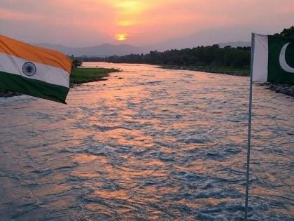 Indus Water Treaty suspended Modi government issued official notification said letter neighboring country violated terms treaty | सिंधु जल संधि स्थगितः मोदी सरकार ने आधिकारिक अधिसूचना जारी की, पत्र में कहा-पड़ोसी देश ने संधि की शर्तों का उल्लंघन किया