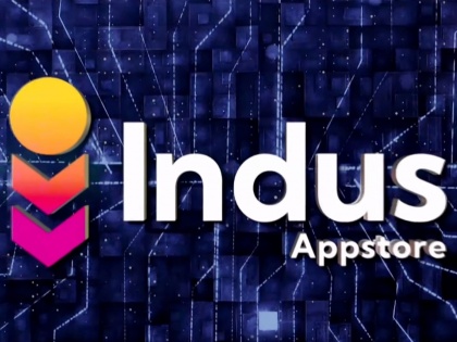 PhonePe launches Indus Appstore to compete with Google Play Store | 'गूगल प्ले स्टोर' को टक्कर देने के लिए फोन पे ने 'इंडस ऐपस्टोर' किया लॉन्च, यहां पढ़ें क्यों है भारतीयों के लिए अहम