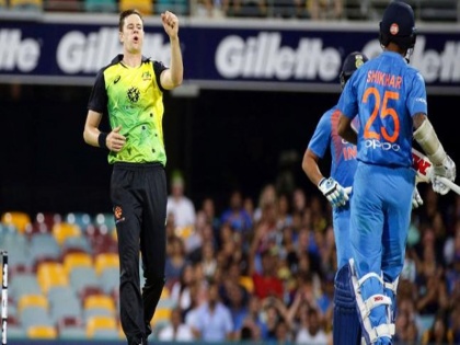 India vs Australia, 1st T20I: India ready to mix and match against Australia | IND vs AUS, 1st T20I: भारत के लिए विश्व कप से पहले खिलाड़ियों को आजमाने का अंतिम मौका