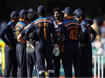 AUS vs IND 2nd ODI head to head may be virat kohli change two player in playing 11 | Ind vs Aus,2nd ODI: भारतीय टीम के लिए करो या मरो का मुकाबला, कप्तान विराट कोहली दे सकते हैं इन दो खिलाड़ियों को डेब्यू करने का मौका