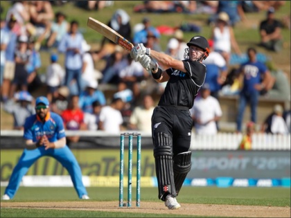 India vs New Zealand, 5th ODI: Ind vs NZ last ODI match preview, Dhoni in Playing X1 | IND vs NZ, 5th ODI: धोनी का फिर से मिलेगा साथ, न्यूजीलैंड से खिलाफ सीरीज 4-1 से अपने नाम करने उतरेगी टीम इंडिया