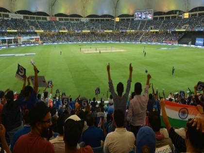 India Pakistan Bangladesh blind cricket teams to play in three-nation T20 series in Dhaka | क्रिकेट के मैदान पर फिर होगी भारत-पाकिस्‍तान के बीच जंग, 4 और 7 अप्रैल को खेले जाएंगे टी-20 मैच