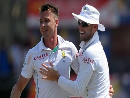 india vs sa test series de villiers to dale steyn top five south african players to watch for | डिविलियर्स और डु प्लेसिस से डेल स्टेन तक, ये 5 दक्षिण अफ्रीकी खिलाड़ी बिगाड़ेंगे टीम इंडिया का खेल!