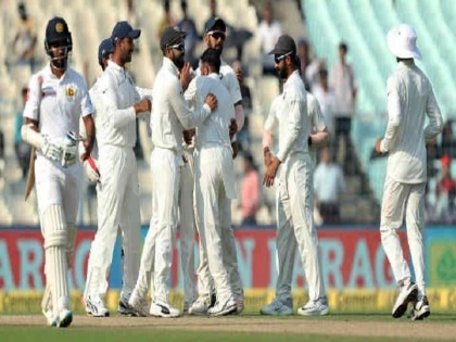 india vs south africa test series new name freedom series | अब इस बदले हुए नाम से खेली जाएगी भारत-दक्षिण अफ्रीका टेस्ट सीरीज
