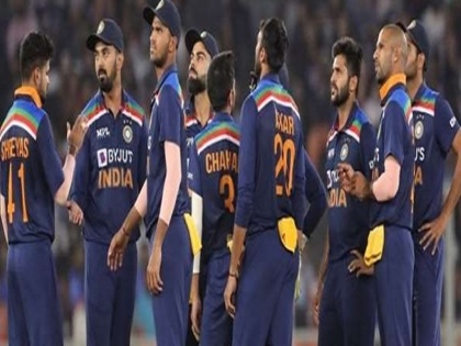 India tour of Sri Lanka shikahar dhawan may be captain new indian team | श्रीलंका दौरे पर इस खिलाड़ी को दी जा सकती है कप्तानी, जल्द हो सकता है टीम का ऐलान