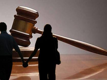 11 Chinese relatives got married 23 times within a month to get free house, divorced each other | मुफ्त मकान पाने की चाह, 11 चीनी रिश्तेदारों ने एक महीने के भीतर 23 बार शादी की, एक-दूसरे को तलाक दिया