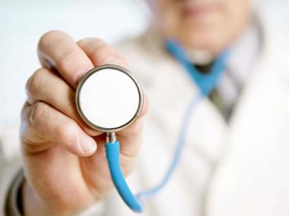 5 tips to protect your child, stay infection-free during Monsoon season | बरसात के मौसम में बच्चे को संक्रमण से बचाने में मदद करेंगे ये 5 टिप्स, ध्यान में रखें ये बातें