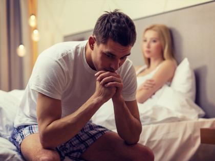 WHO report, "one in six in the world is affected by infertility" | WHO की रिपोर्ट, "पूरी दुनिया में हर छठें में से एक बांझपन से प्रभावित है"