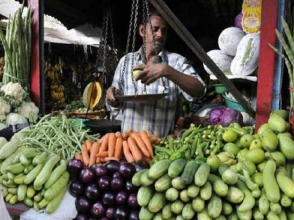 Vijay Darda blog: Why inflation uncontrollable during covid pandemic | विजय दर्डा का ब्लॉग: महामारी के दौरान क्यों बेकाबू हो गई महंगाई?