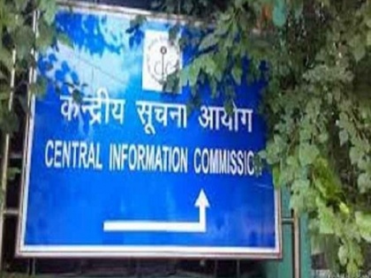 Central Information Commission working on less capacity, RTI affected, 6 out of 11 posts vacant | आधी क्षमता पर काम कर रहा है सूचना आयोग, आरटीआई अधर में, 11 में से 6 पद खाली