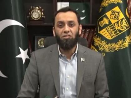 Pahalgam Attack Is Pakistan afraid India can take military action within 24 to 36 hours, said Information Minister Attaullah Tarar | Pahalgam Attack: पाकिस्तान को डर?, 24 से 36 घंटों के भीतर सैन्य कार्रवाई कर सकता भारत!, सूचना मंत्री अताउल्ला तरार बोले