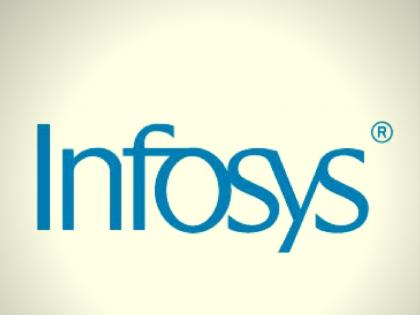 Infosys Foundation charitable arm of Infosys announces scholarship program will give amount Rs 100 crore,gift 2000 economically weak girl students | Infosys Foundation: इन्फोसिस फाउंडेशन ने छात्रवृत्ति कार्यक्रम की घोषणा की, 100 करोड़ रुपये से अधिक की राशि देगी, आर्थिक रूप से कमजोर 2000 से अधिक छात्राओं को तोहफा