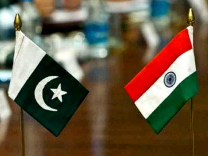 Report: About 11 lakh Pakistani expatriates in India, more than 31 lakh Bangladeshi | रिपोर्ट: भारत में करीब 11 लाख पाकिस्तानी प्रवासी, 31 लाख से ज्यादा बांग्लादेशी