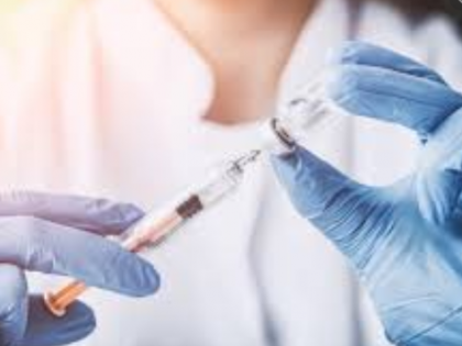 UP: When dowry demand was not met, in-laws gave HIV infected injection to woman | UP: दहेज की मांग पूरी न होने पर ससुराल वालों ने महिला को लगाया HIV संक्रमित इंजेक्शन