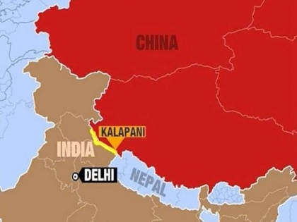 Indian-Nepal conflict: Nepal police dragged dead body after killing Indian | India-Nepal conflict: भारतीय को मारकर उसका शव घसीट कर ले गई थी नेपाल पुलिस
