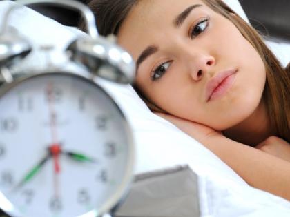 insomnia treatment: home remedies and Ayurveda treatment for insomnia, diet and food list for better sleep at night | अनिद्रा के आयुर्वेदिक उपचार : अनिद्रा से मुक्ति दिला सकता है आयुर्वेद, सुकून की नींद के लिए खाएं ये 5 चीजें