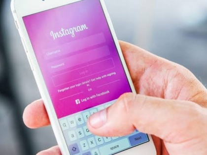Instagram now ask new user to Provide their Age, latest Technology News in Hindi | इंस्टाग्राम में हुआ बड़ा बदलाव, अब इस्तेमाल से पहले देनी होगी ये जानकारी