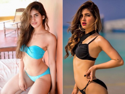 Deepika Padukone and Katrina Kaif sexy figures are nothing in-front of these 5 beauties | फिटनेस के मामले में दीपिका-कैटरीना को मात देती हैं ये 5 हसीनाएं, इंस्टा पर हैं लाखों फॉलोअर्स