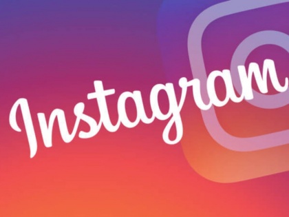 Many Instagram users got an alert of account suspended company said working on it | इंस्टाग्राम के कई यूजर्स को मिला 'अकाउंट सस्पेंड' होने का अलर्ट, 8 घंटे तक लॉगइन में रही समस्या, कंपनी ने जारी किया बयान