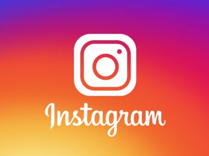Instagram Launched Nametag feature for Connect Friends | Instagram लाया ‘Nametag’ फीचर, अब चुटकियों में बढ़ेंगे Followers