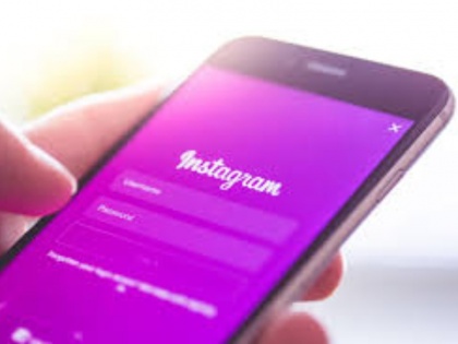 Instagram down thousands of users around the world | इंस्टाग्राम हुआ डाउन, दुनिया भर के हजारों यूजर्स को हो रही परेशानी