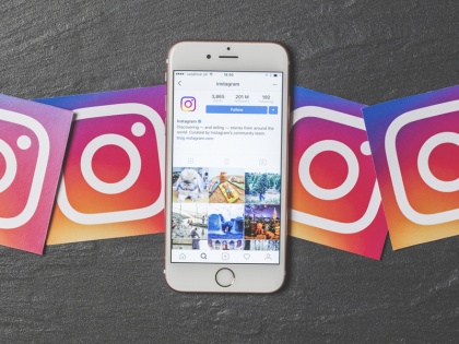Instagram is testing for News Designs,Make Important Changes To Users Profile | Instagram में होने वाला है बड़ा बदलाव, पूरी तरह बदल जाएगा आपका प्रोफाइल